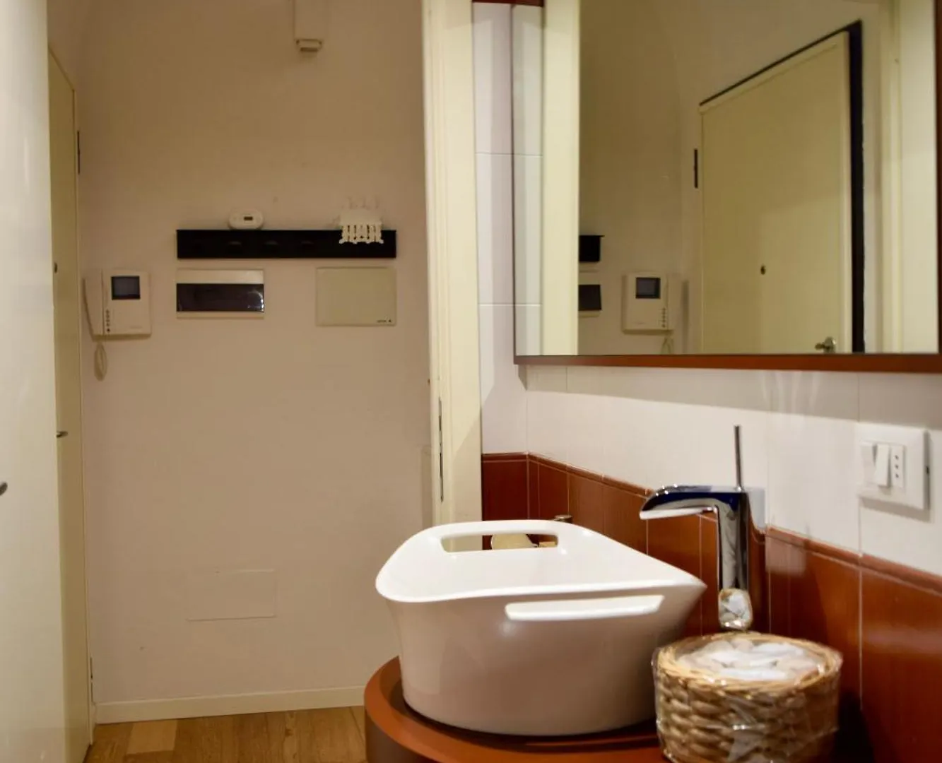 Casa Paradiso - Design Home In Bologna Center